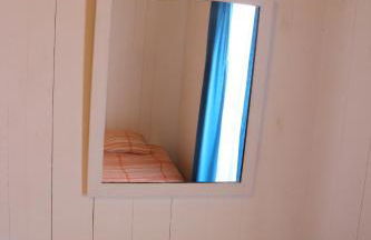 Casa Catita 199 RRAL - Photo 7