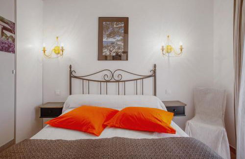 coustelline - Foto 1