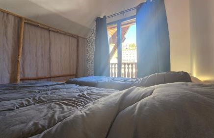 L'Izar - Chalet des Etoiles - La Mongie - Foto 24