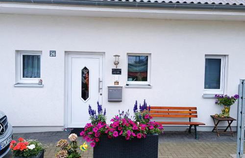 Ferienwohnung Mechernich-Eifel - Photo 1