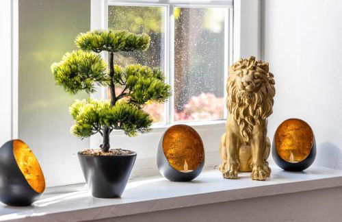 Wie Bei Muddi - Foto 6