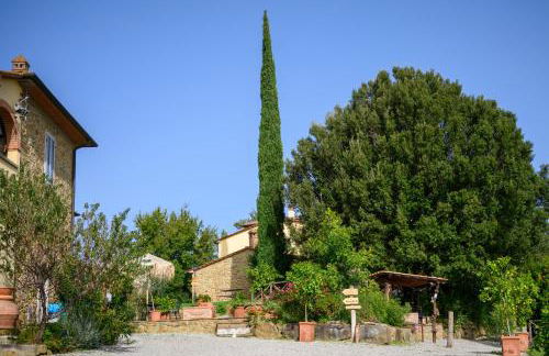 Agriturismo Borgo Sant'Ercolano - Foto 4