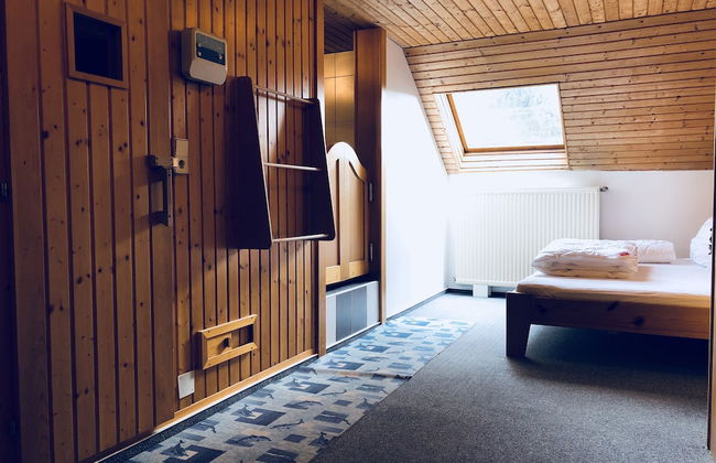 Residence Privée - Spielberg Obdach - Foto 7