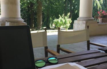 Agriturismo Barchessa - Foto 53