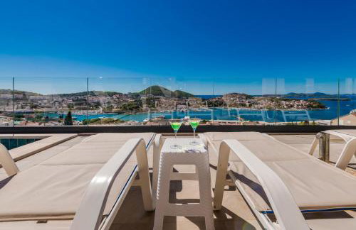 Apartman MaKris No 4 - Foto 50