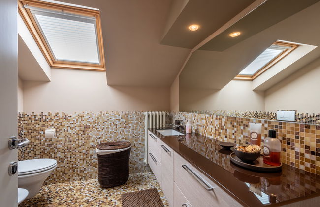 da Nonna Ina - Foto 22