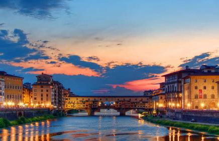 Laura Chianti Vacanze - Photo 37