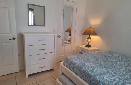 Home 3 beds 1 full bath 1 half bath Port Charlotte near beach - Foto 19