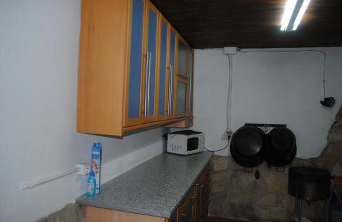 Casa Leycar - Foto 22