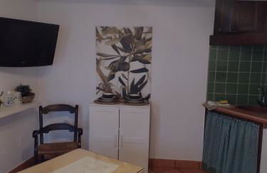 La Casita de Zahara de la Sierra - Foto 13