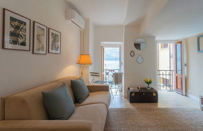 Il Porticciolo by Rent all Como - Foto 23