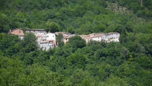 Locanda della Rocca - Foto 4