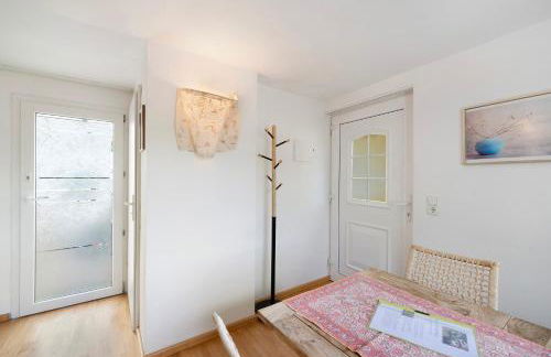 Ferienwohnung Brigid - Photo 14