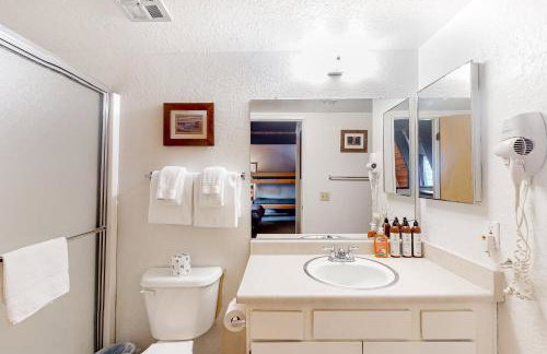 Bigwood 54 K - Foto 14