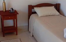 Casa Encanto da Vila Paraty - Foto 10