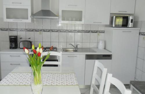 Over the skyline - Photo 33