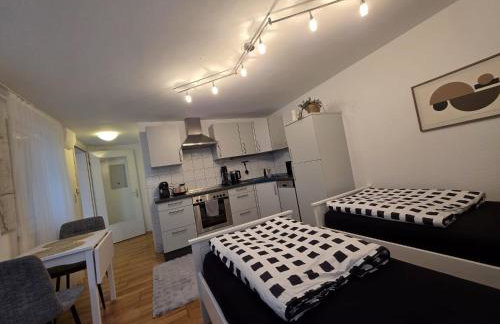 Lovely Home For You - Foto 8