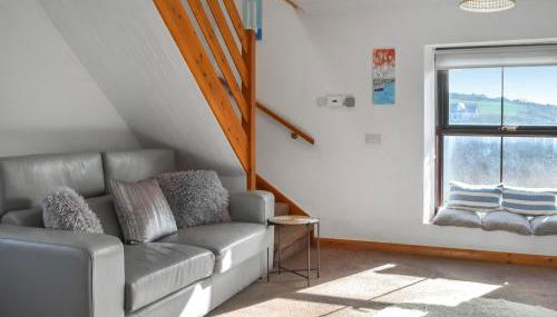 Neptunes Nest - Foto 3