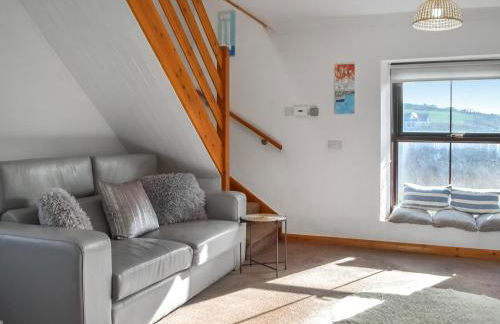 Neptunes Nest - Foto 3