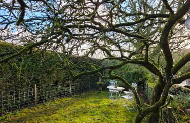 The Annexe Lurley Manor - Foto 34