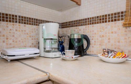 Thea Dikella - Foto 20