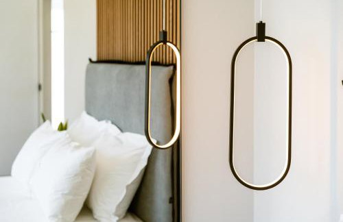 The View Hotel Sofas Coastal Retreat - Foto 30