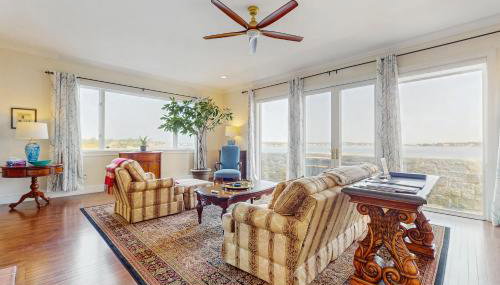 Point Radio Cottage - Photo 4