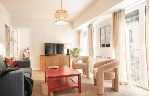 NoMad Rastro en Madrid - Foto 20