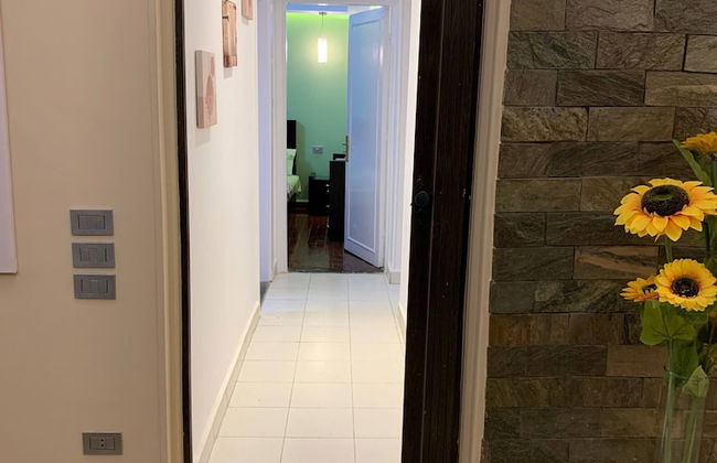 Casa De Horyea , - Foto 39