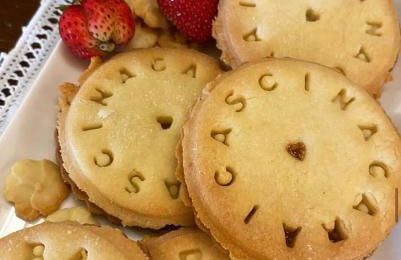 Agriturismo Cascina Carai - Foto 15