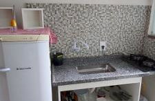 Flats Paraíso Paradisíaco - Foto 11