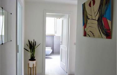 Happy Whale apartment - Foto 31