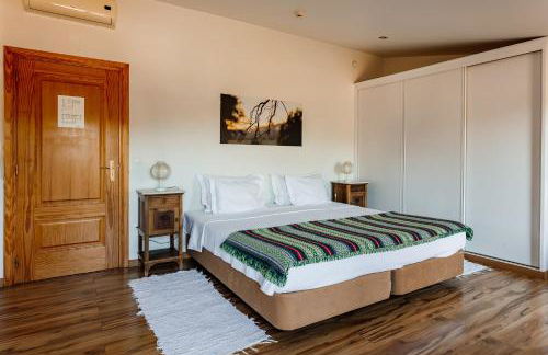 Vale De Ferreiros - Foto 63