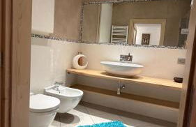 Appartamento Elena - Photo 11