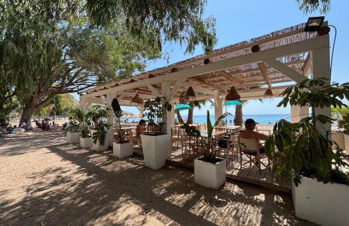 Apartamiento DIMAR, Villa Joyosa - Foto 41