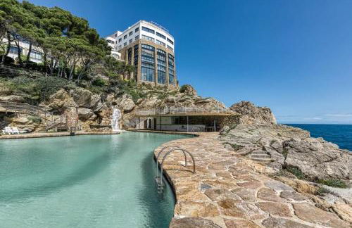 Sa Calma - Cap Sa Sal Begur - Foto 1