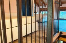 Duno Country Cottage - Photo 67