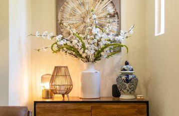 Tower Cottage - Medieval Grid Townhouse - Foto 56