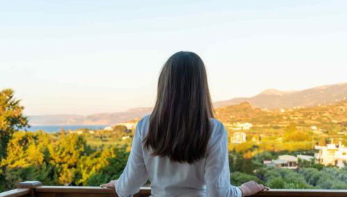 Itida Suites - Foto 5