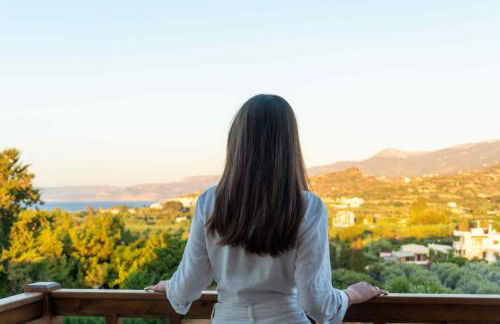 Itida Suites - Foto 5