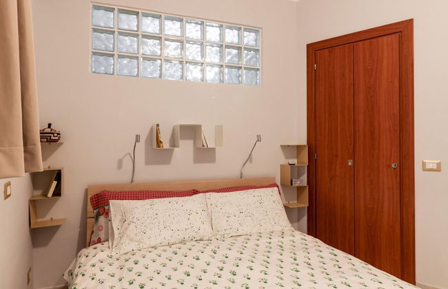 Via Merone 10 in Pozzuoli - Foto 14