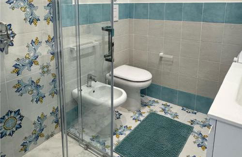 Casa Helia- Sperlonga - Foto 23