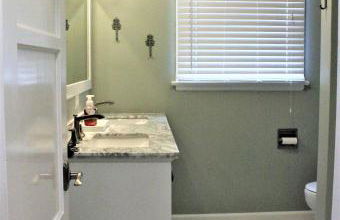 Balboa Paradise - Renovated Coastal Haven - Photo 14