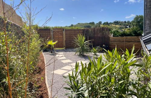 Le Pré de la Mer Suite & SPA Privatif - Foto 53