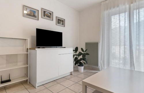 La casa di Romi - Foto 10