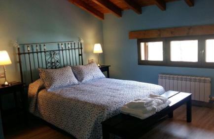 Apartamento turístico CASAS DE MANUEL - Foto 3