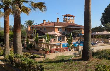 Casa Alegria - Photo 44