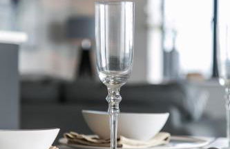 Edgewater - Bracklesham Bay - Foto 23