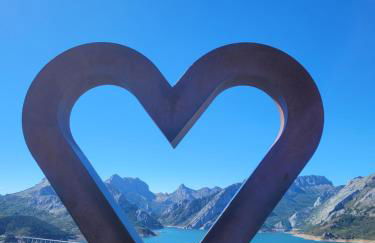 Casa La Puerta - Photo 30