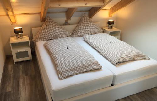 Penthaus Regine - Foto 3